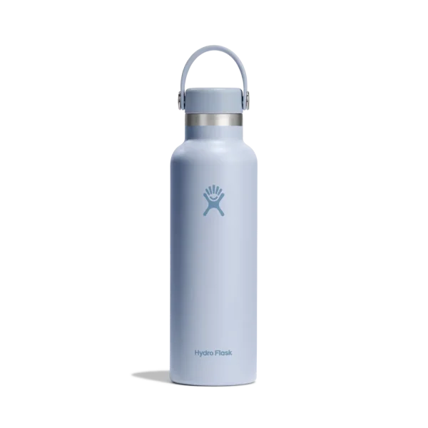 21oz (621mL) Standard Mouth Flex Cap Tonal - Image 7