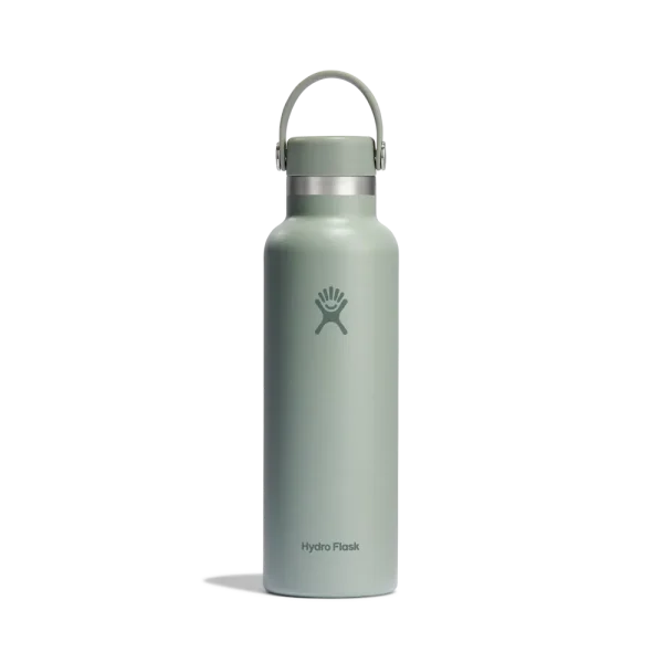 21oz (621mL) Standard Mouth Flex Cap Tonal - Image 9