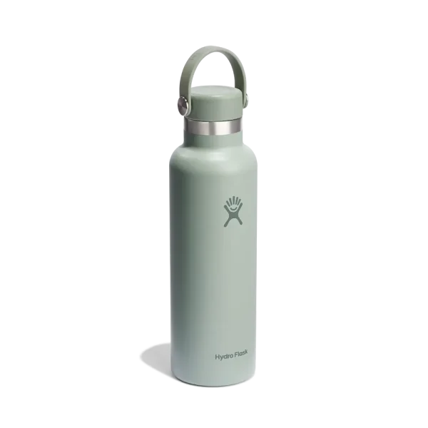21oz (621mL) Standard Mouth Flex Cap Tonal - Image 10
