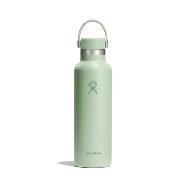 21oz (621mL) Standard Mouth Flex Cap Tonal - Image 3