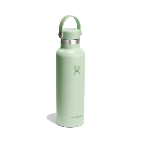 21oz (621mL) Standard Mouth Flex Cap Tonal - Image 4