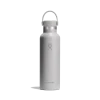 21oz (621mL) Standard Mouth Flex Cap Tonal