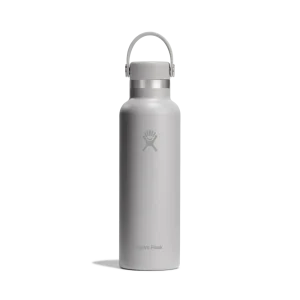 21oz (621mL) Standard Mouth Flex Cap Tonal