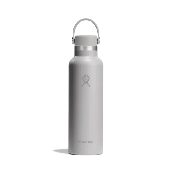 21oz (621mL) Standard Mouth Flex Cap Tonal