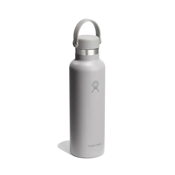 21oz (621mL) Standard Mouth Flex Cap Tonal - Image 2