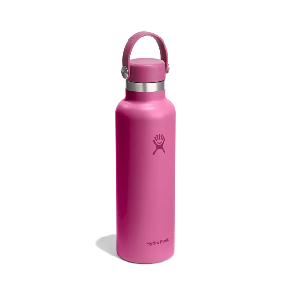 21oz (621mL) Standard Mouth Flex Cap Tonal - Image 6