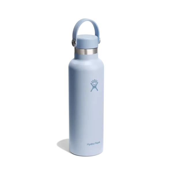 21oz (621mL) Standard Mouth Flex Cap Tonal - Image 8