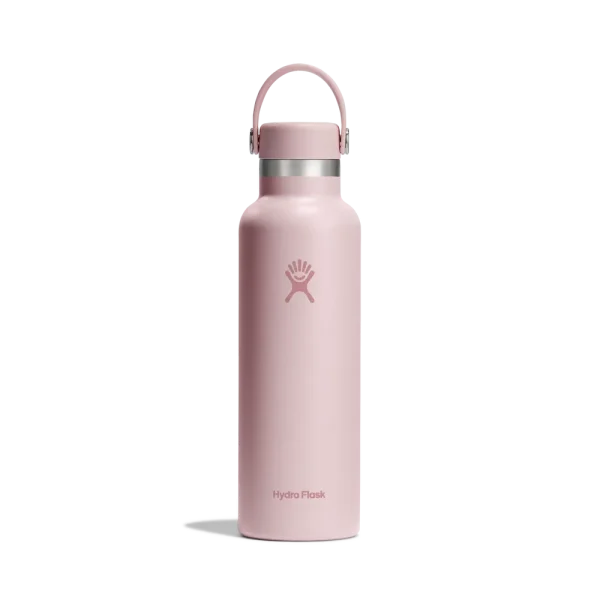 21oz (621mL) Standard Mouth Flex Cap Tonal - Image 11