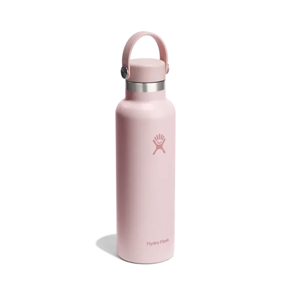 21oz (621mL) Standard Mouth Flex Cap Tonal - Image 12