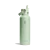 Tonal Aloe