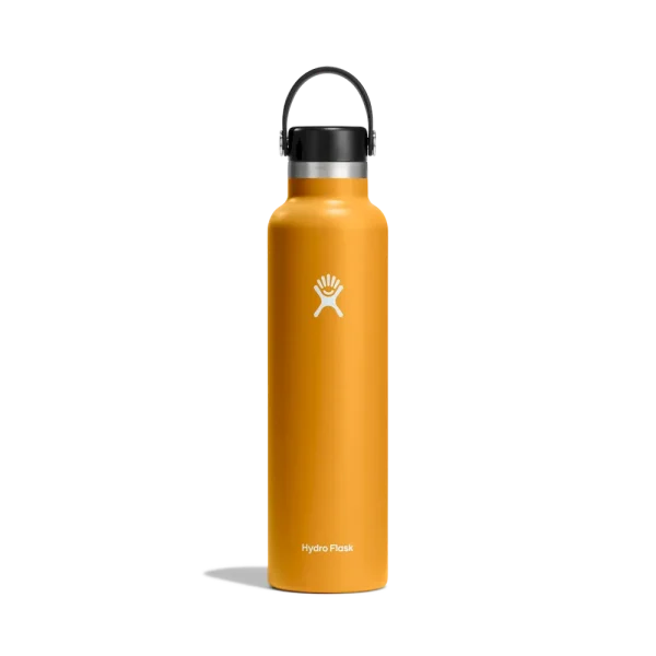 24oz (710mL) Standard Mouth - Image 2