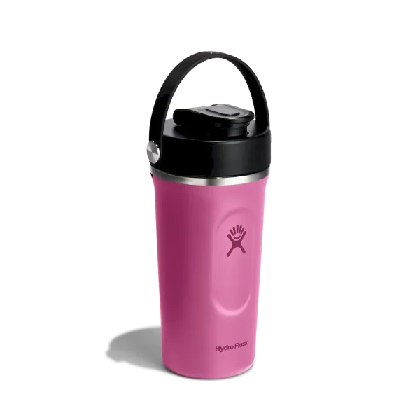 24oz (709mL) Insulated Shaker Bottle Tonal - Image 2