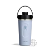 24oz (709mL) Insulated Shaker Bottle Tonal