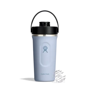 24oz (709mL) Insulated Shaker Bottle Tonal