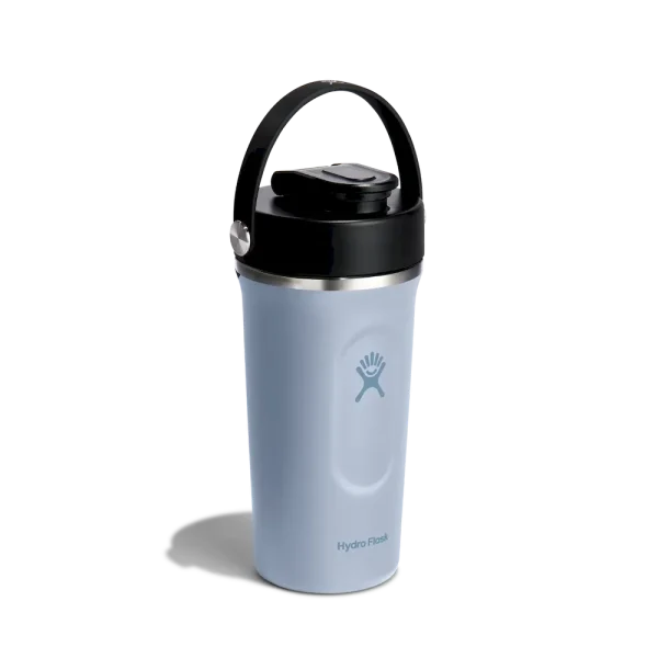 24oz (709mL) Insulated Shaker Bottle Tonal - Image 2