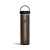 Obsidian