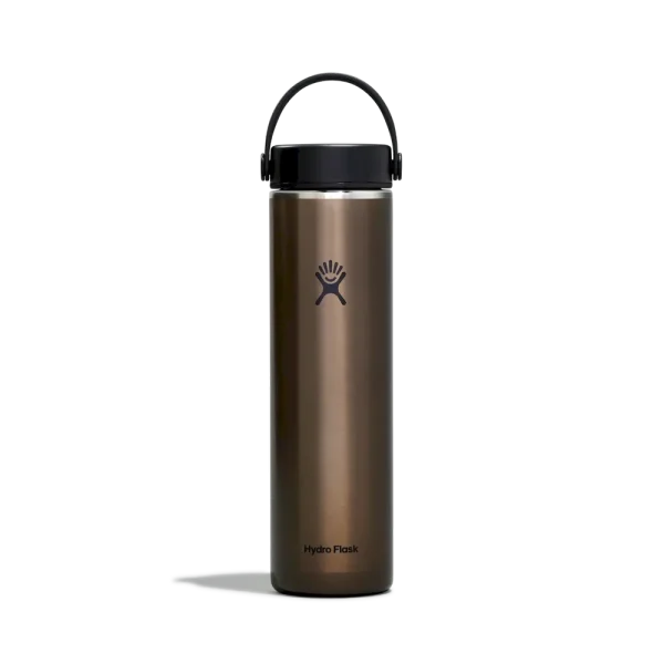 24oz (710mL) Lightweight Wide Mouth Trail Series? - Image 5