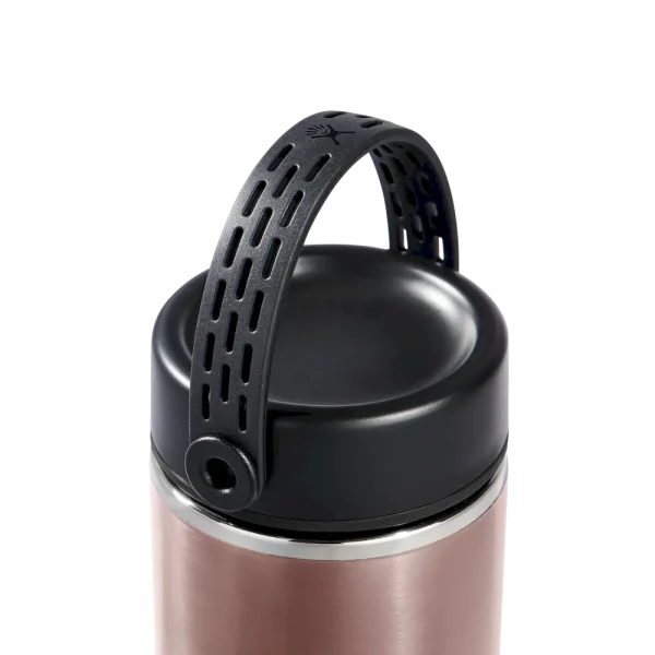 24oz (710mL) Lightweight Wide Mouth Trail Series? - Image 2