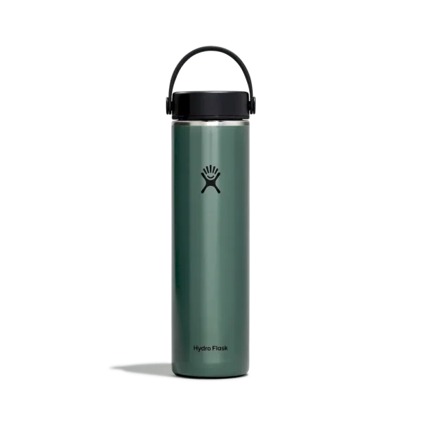 24oz (710mL) Lightweight Wide Mouth Trail Series? - Image 3