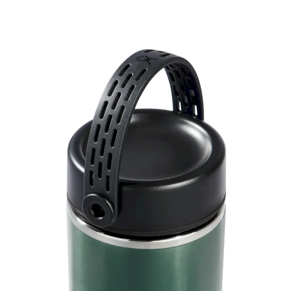 24oz (710mL) Lightweight Wide Mouth Trail Series? - Image 4