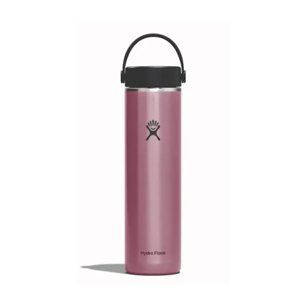 24oz (710mL) Lightweight Wide Mouth Trail Series? - Image 6