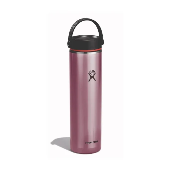 24oz (710mL) Lightweight Wide Mouth Trail Series? - Image 7