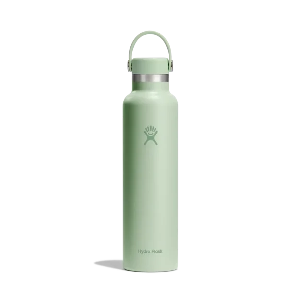 24oz (710mL) Standard Mouth Tonal - Image 5