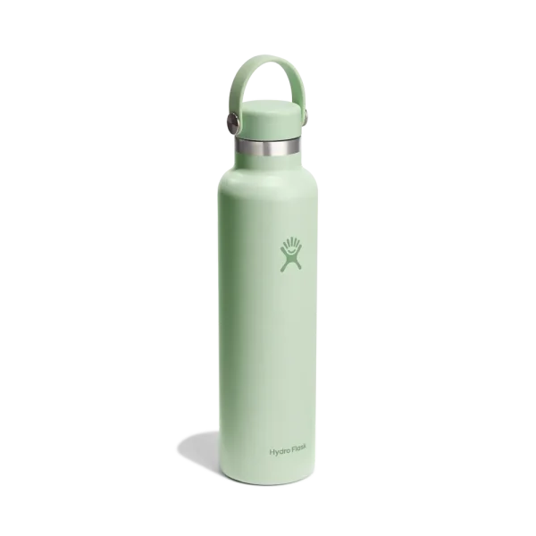 24oz (710mL) Standard Mouth Tonal - Image 6