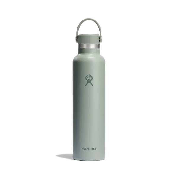 24oz (710mL) Standard Mouth Tonal - Image 9