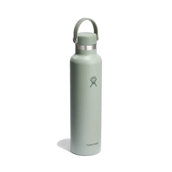 24oz (710mL) Standard Mouth Tonal - Image 10