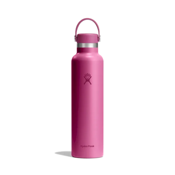24oz (710mL) Standard Mouth Tonal - Image 3