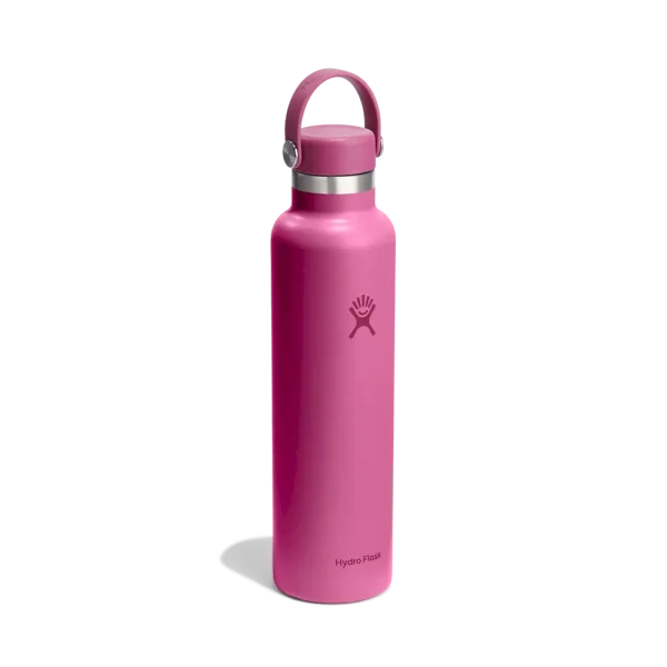 24oz (710mL) Standard Mouth Tonal - Image 4