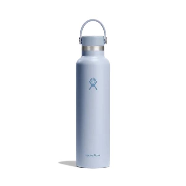 24oz (710mL) Standard Mouth Tonal - Image 8