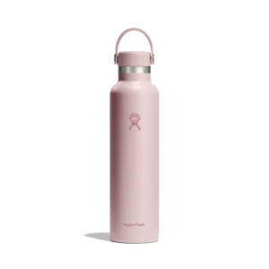 24oz (710mL) Standard Mouth Tonal
