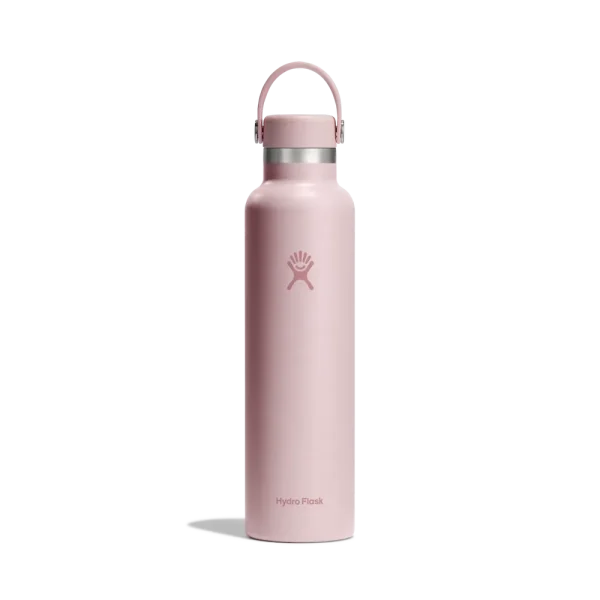 24oz (710mL) Standard Mouth Tonal