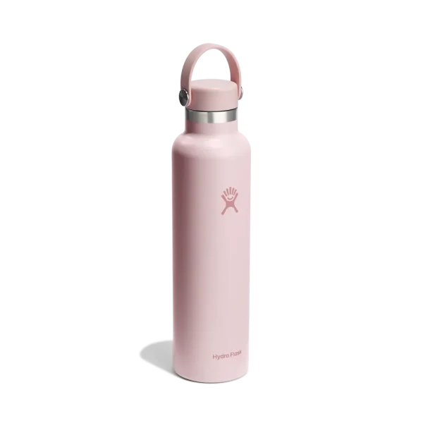 24oz (710mL) Standard Mouth Tonal - Image 2