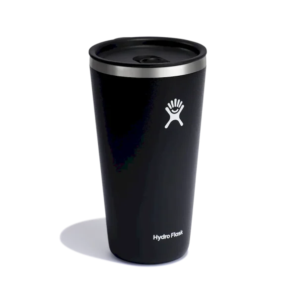 28oz (828mL) All Around Tumbler with Press-In Lid - Image 6