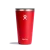 Goji