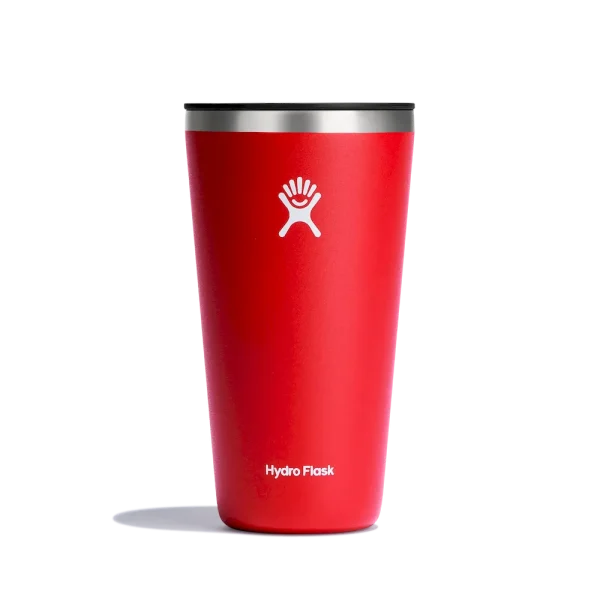 28oz (828mL) All Around Tumbler with Press-In Lid - Image 3