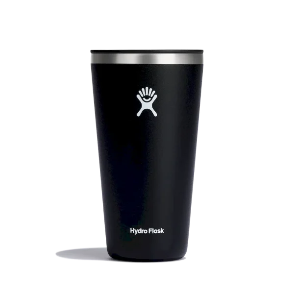 28oz (828mL) All Around Tumbler with Press-In Lid - Image 5