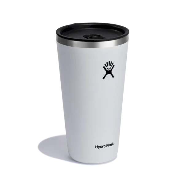 28oz (828mL) All Around Tumbler with Press-In Lid - Image 2