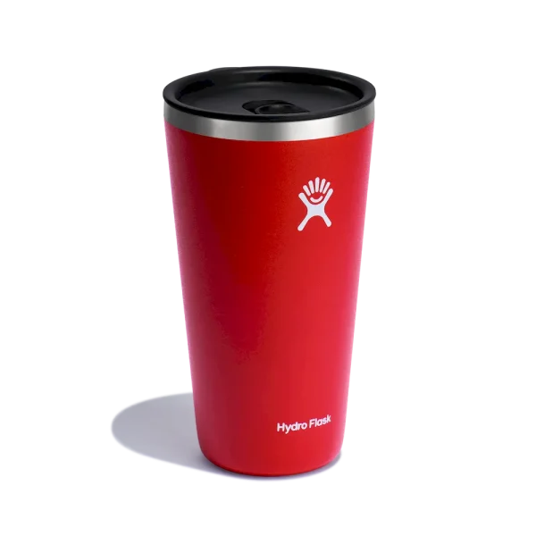 28oz (828mL) All Around Tumbler with Press-In Lid - Image 4