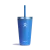 Cascade