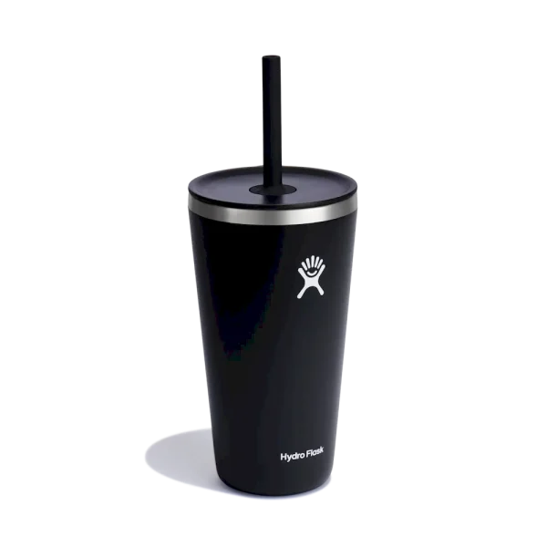 28oz (828mL) All Around Tumbler with Straw Lid - Image 6