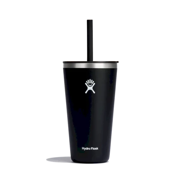 28oz (828mL) All Around Tumbler with Straw Lid - Image 5