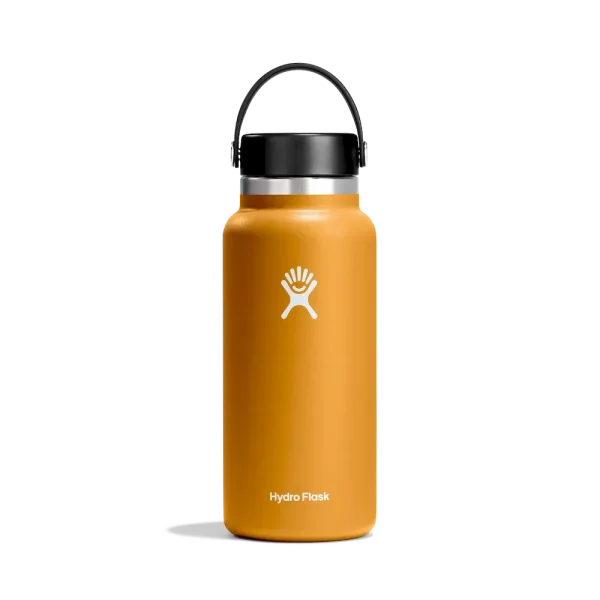 32oz (946mL) Wide Mouth - Image 4