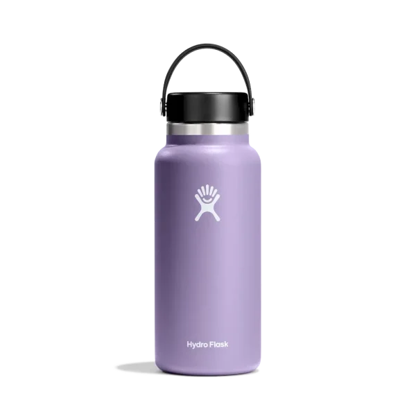 32oz (946mL) Wide Mouth - Image 3