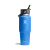 Cascade