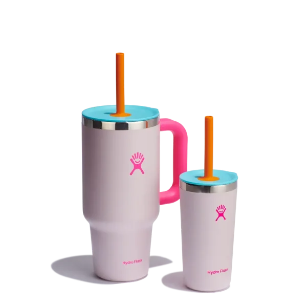 Tumbler Sip Set - Image 3