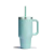 Dew